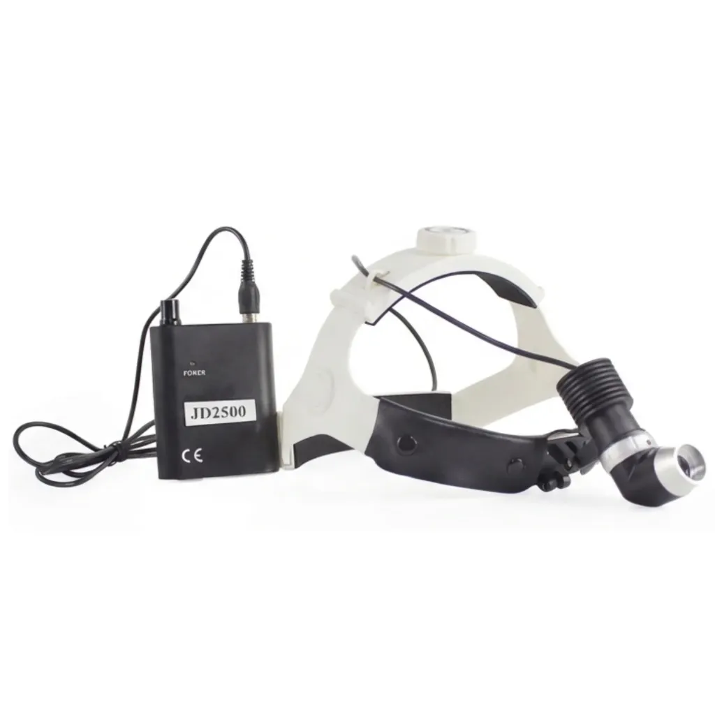 lampara-frontal-green-led-2500-5.webp