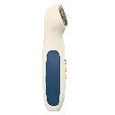 Ultrasonido terapeutico portatil HT-906 kit con gel de 60ml (1).webp