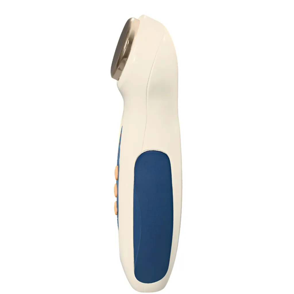 Ultrasonido terapeutico portatil HT-906 kit con gel de 60ml (2).webp