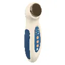 Ultrasonido terapeutico portatil HT-906 kit con gel de 60ml (3).webp