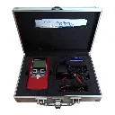 Electroestimulador portatil MT-8000 con 2 canales y 4 formas de onda (1).webp