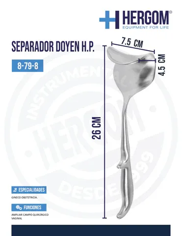 8-79-8_Separador doyen medidas.webp