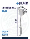8-79-8_Separador doyen medidas.webp