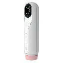 Fono detector fetal portátil FetalView (1).webp