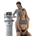 6000_Vectra_base_Unidad_2.webp