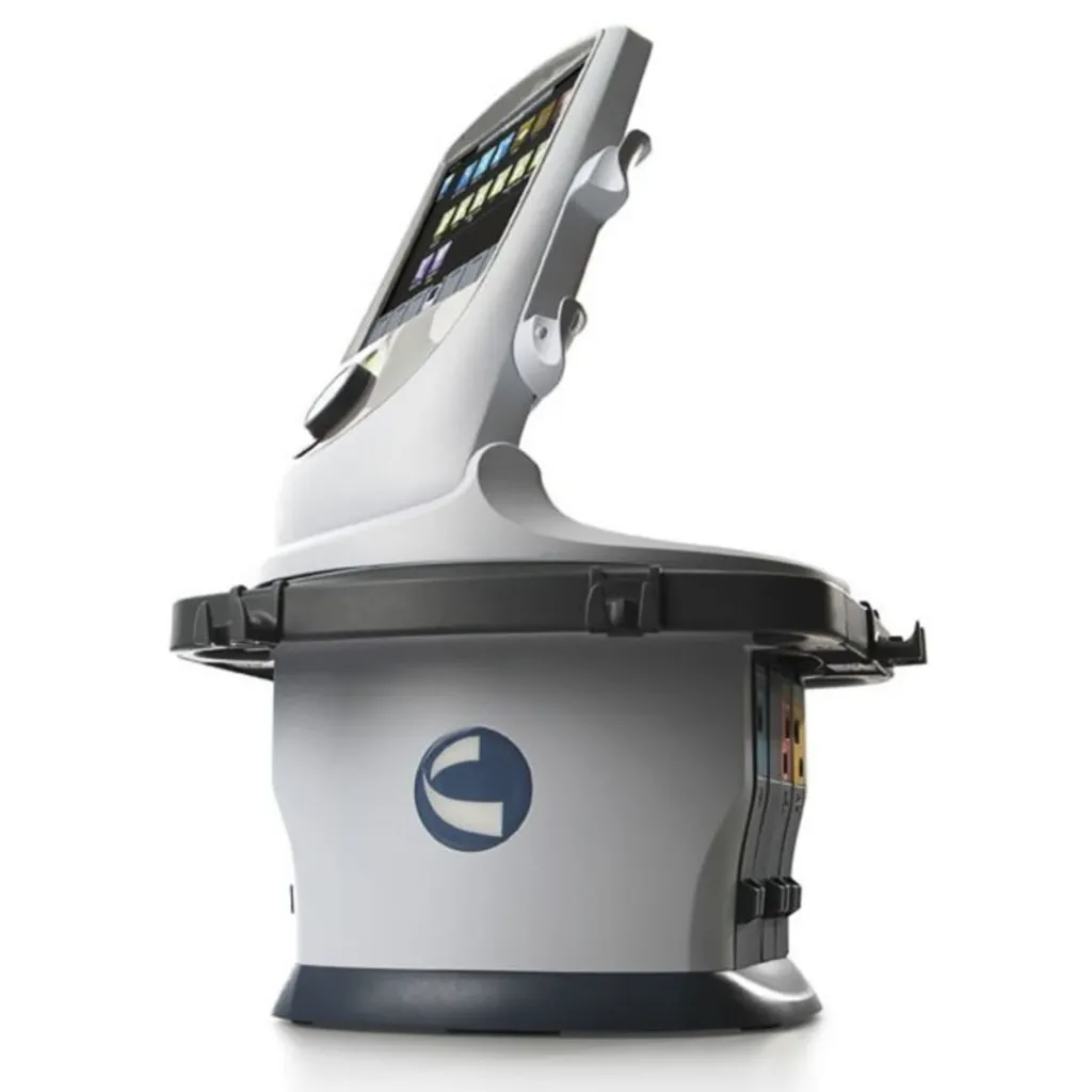 6000_Vectra_base_Unidad_1.webp