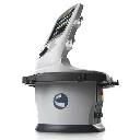 6000_Vectra_base_Unidad_1.webp