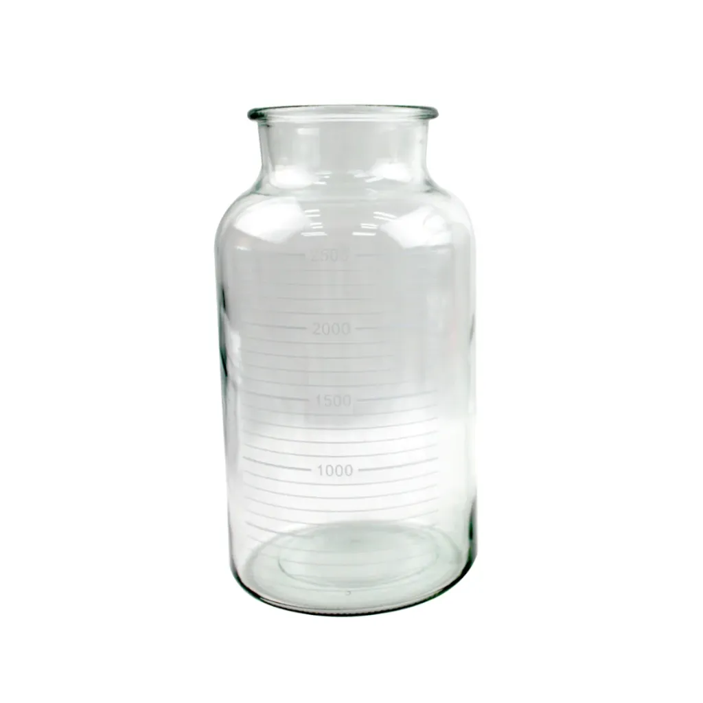 7a-150_Frasco para aspirador 2500_2.webp