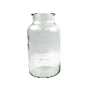 7a-150_Frasco para aspirador 2500_2.webp