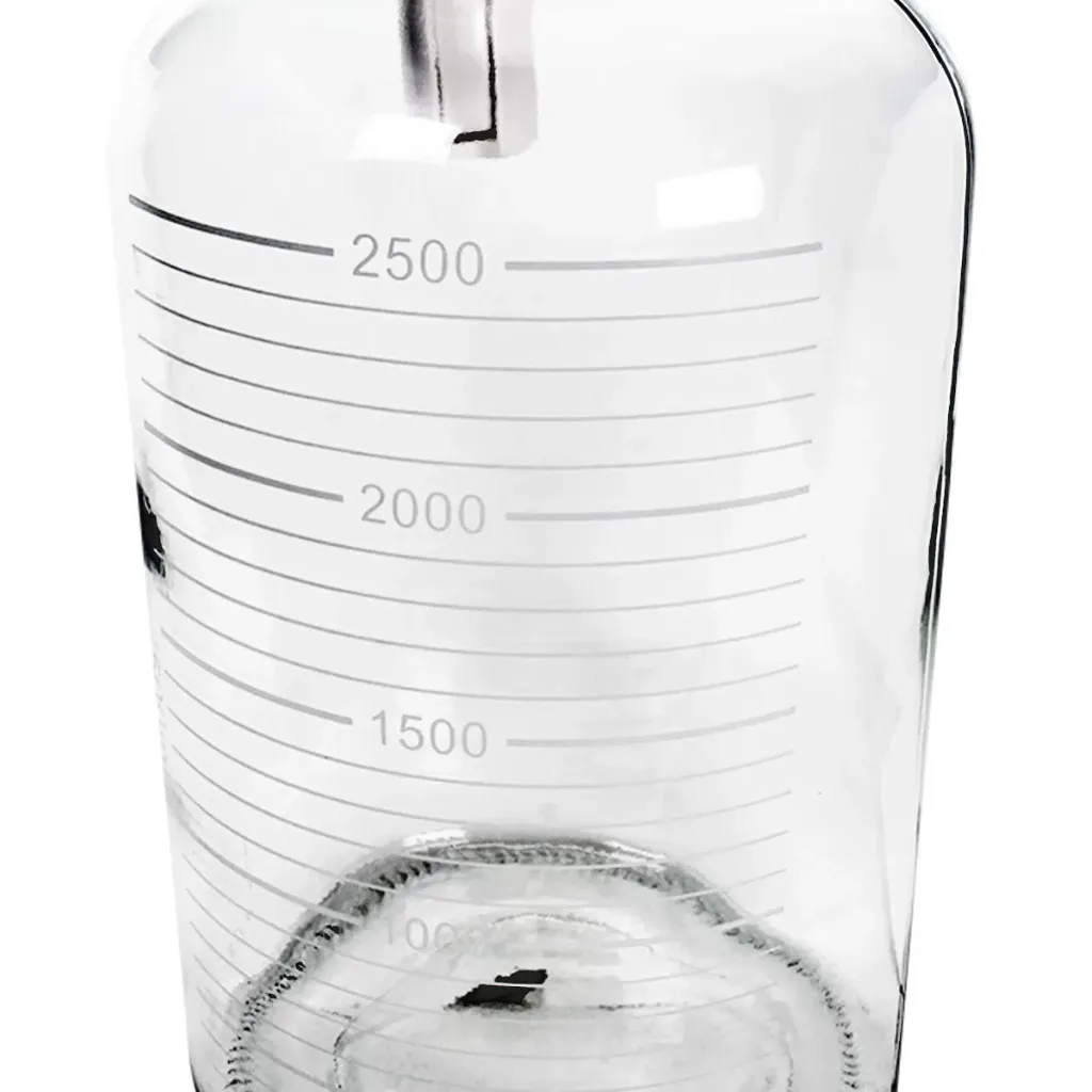 7a-150_Frasco para aspirador 2500_3.webp