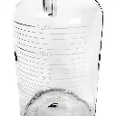 7a-150_Frasco para aspirador 2500_3.webp