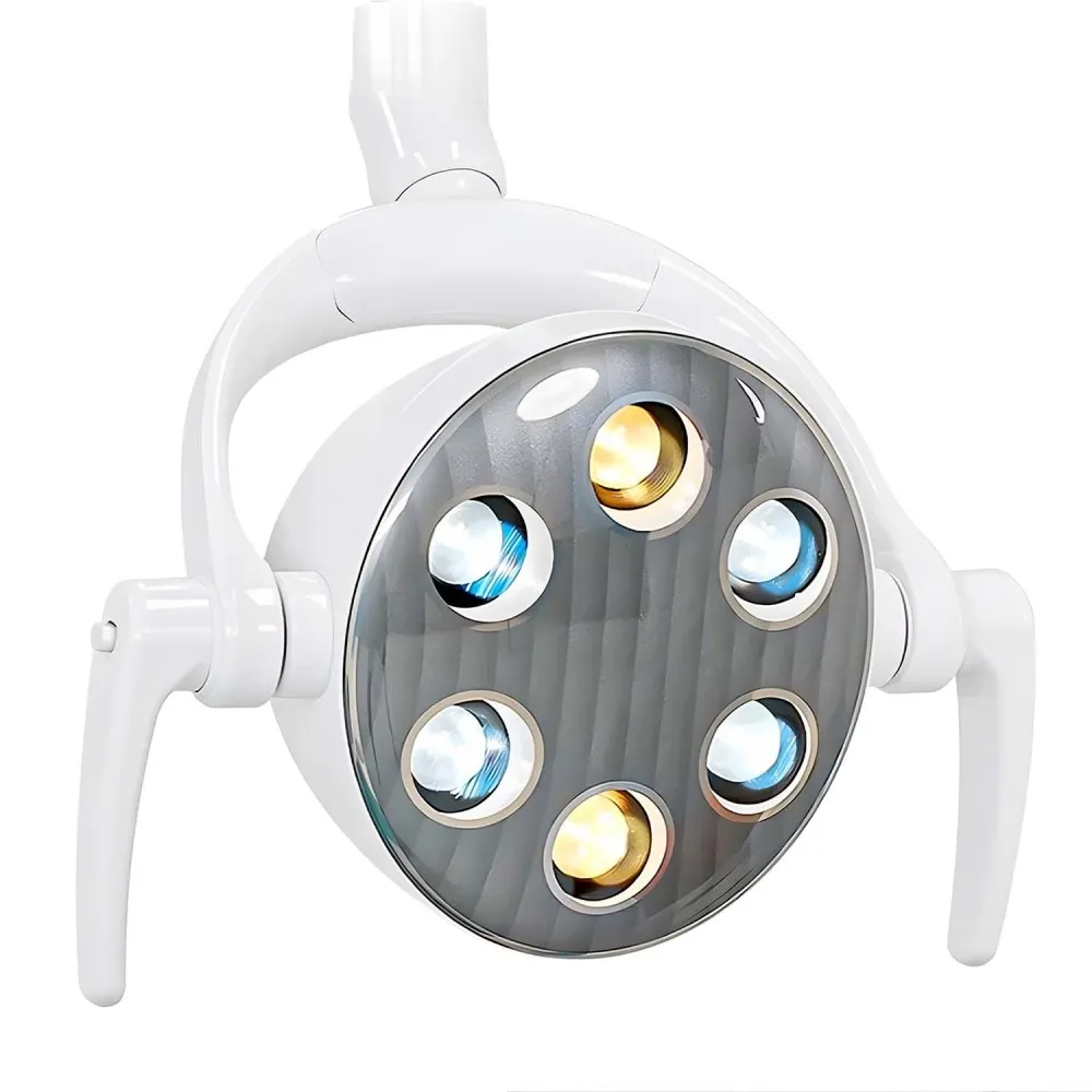 unidad-dental-roentgen-rtg-396 (4).webp