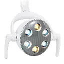 unidad-dental-roentgen-rtg-396 (4).webp
