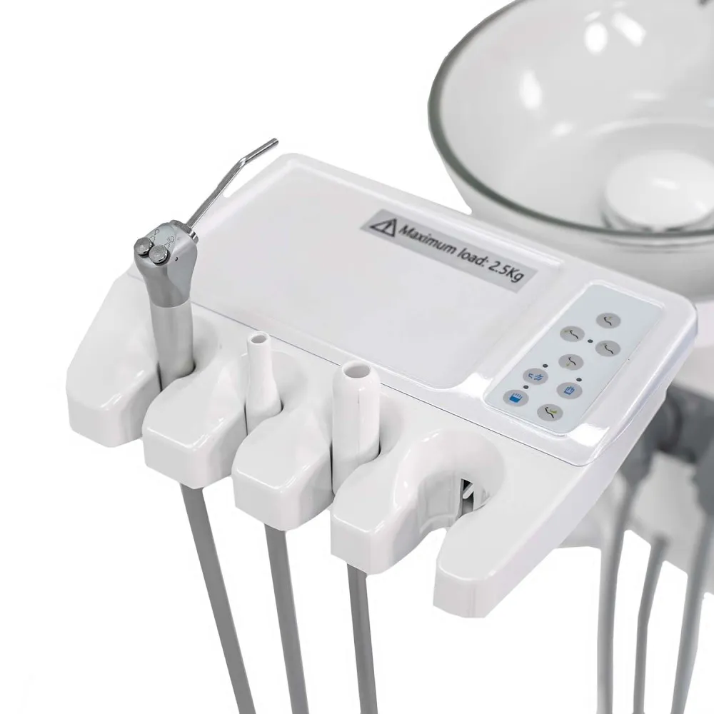 unidad-dental-roentgen-rtg-396 (3).webp