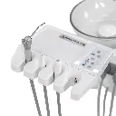 unidad-dental-roentgen-rtg-396 (3).webp
