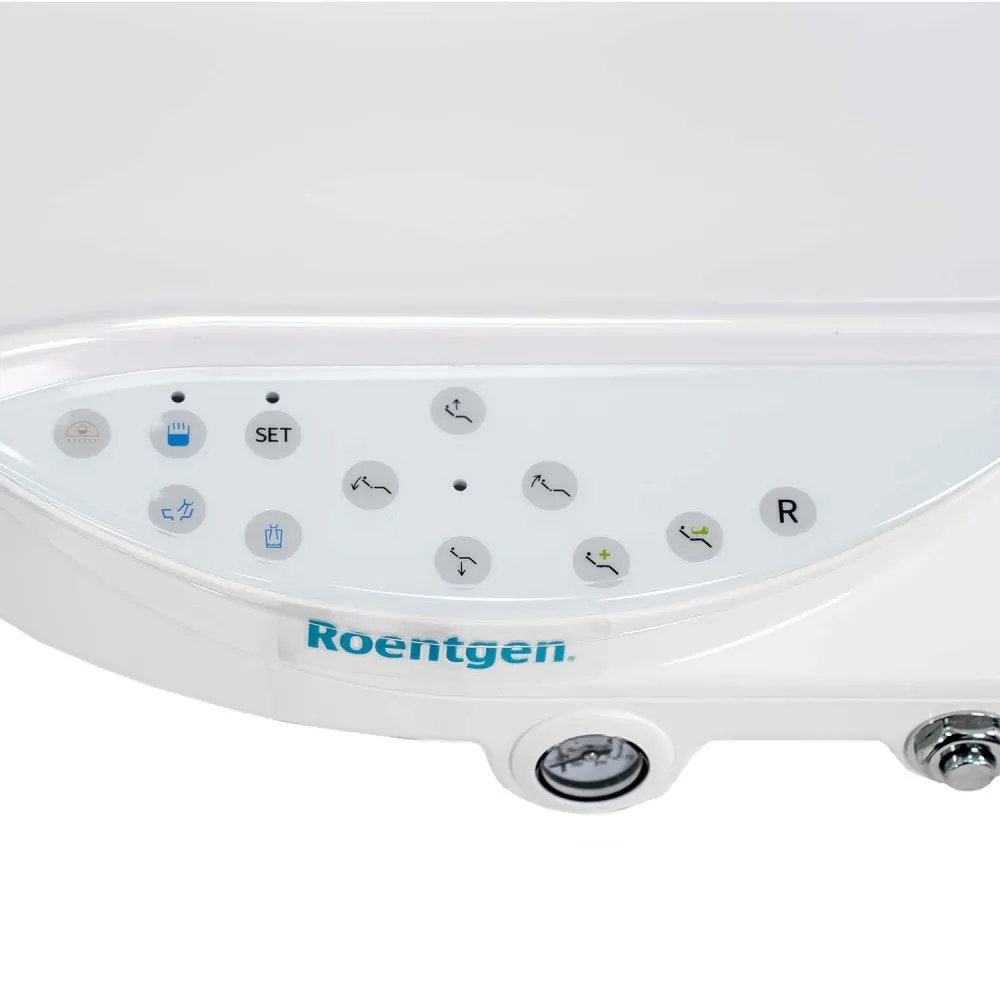 unidad-dental-roentgen-rtg-396.webp