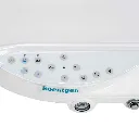 unidad-dental-roentgen-rtg-396.webp