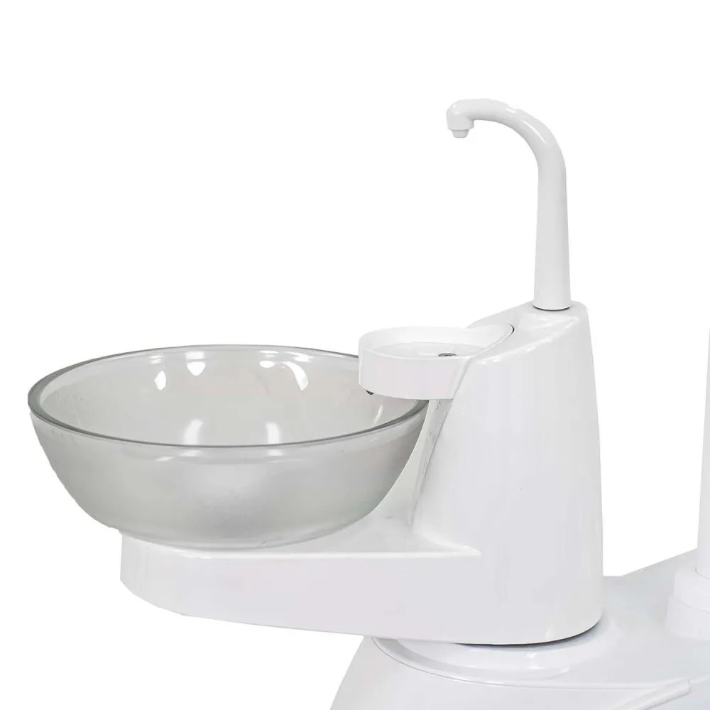 unidad-dental-roentgen-rtg-396 (2).webp