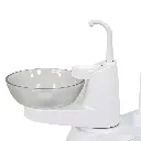 unidad-dental-roentgen-rtg-396 (2).webp