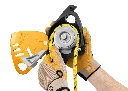 D024AB00-MAESTRO-S-focus-1_LowRes.webp