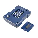 Desfibrilador UltraTrainer (4pzs) PP-AEDUT-401 (3).webp