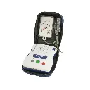 Desfibrilador UltraTrainer (4pzs) PP-AEDUT-401 (1).webp