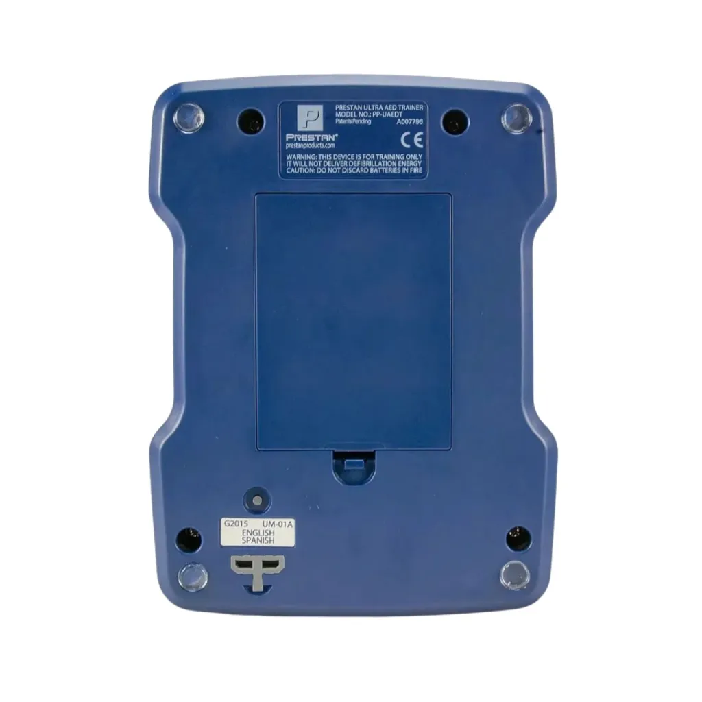 Desfibrilador UltraTrainer (4pzs) PP-AEDUT-401 (2).webp