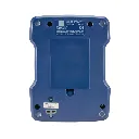 Desfibrilador UltraTrainer (4pzs) PP-AEDUT-401 (2).webp