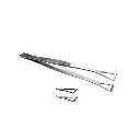4-59-4_Pinza Duval_1.webp
