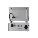 Centro de endoscopia rigida y flexible FULLHD para veterinaria VIS-69 (1).webp