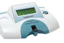 Analizador de plomo en la sangre mod. LeadCare II