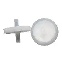 Aspirador de flemas portátil de hasta 28 Litros por minuto con presión regulable y vaso recolector incluido.