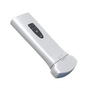 Ultrasonido ultraportatil wifi o USB Mod. D8