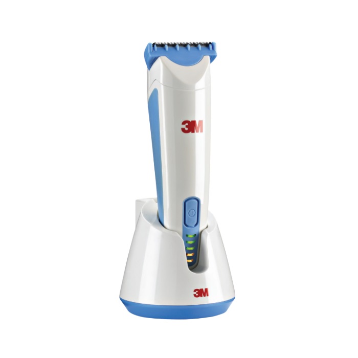 Cortador quirúrgico de vello mod. Clipper nueva generación