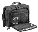 Bolsa BLS G2 PRO X color negro