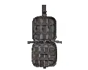 Mochila para primeros auxilios tipo Ifak Mod. M5155-TB