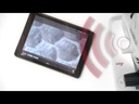 Microscopio estereoscópico Series E Mod. EZ4 W con cámara CMOS de 5Mpx