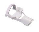 Corrector nocturno para juanetes  Cat. FIN-F00020-02B Fresco International
