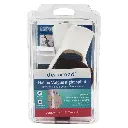 Corrector nocturno para juanetes  Cat. FIN-F00020-02B Fresco International