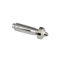 Punta para criocirugia tipo T-1910 exo-endocervical para LL100 y LLCO2