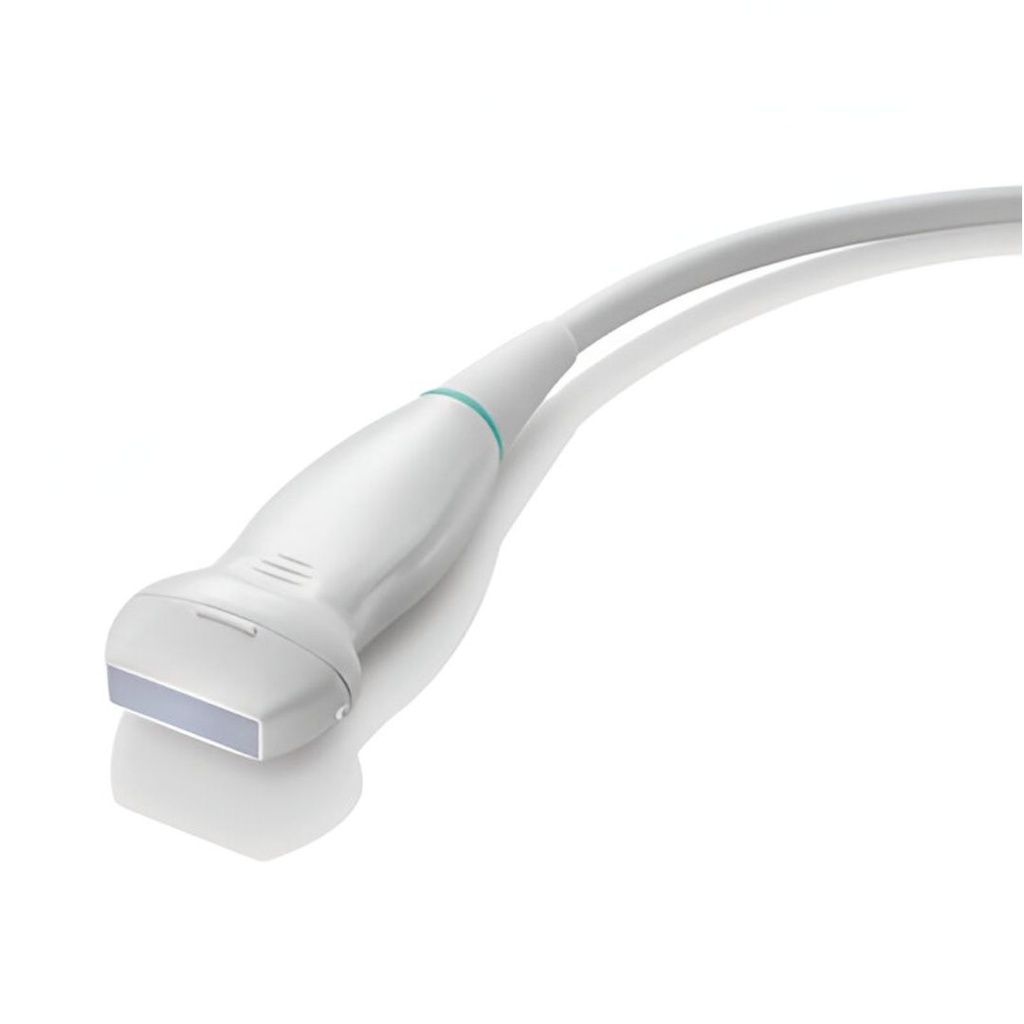 Transductor Lineal para Ultrasonido Veterinario mod. Vetus 5
