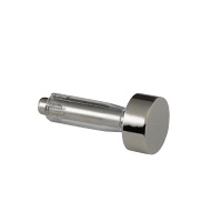 Punta para criocirugia tipo T-2500 para LL100 y LLCO2