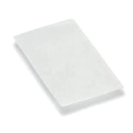 Filtro de aire para CPAP y BIPAP