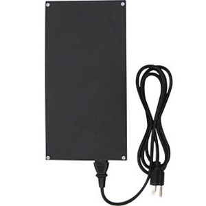Fuente de poder para sistema NIM-20B