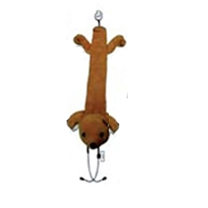 Funda para estetoscopio oso, pediátrico.