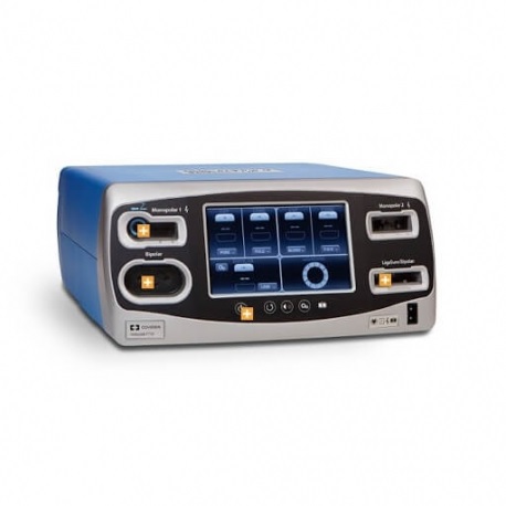 Generador electroquirurgico Ligasure FT10 