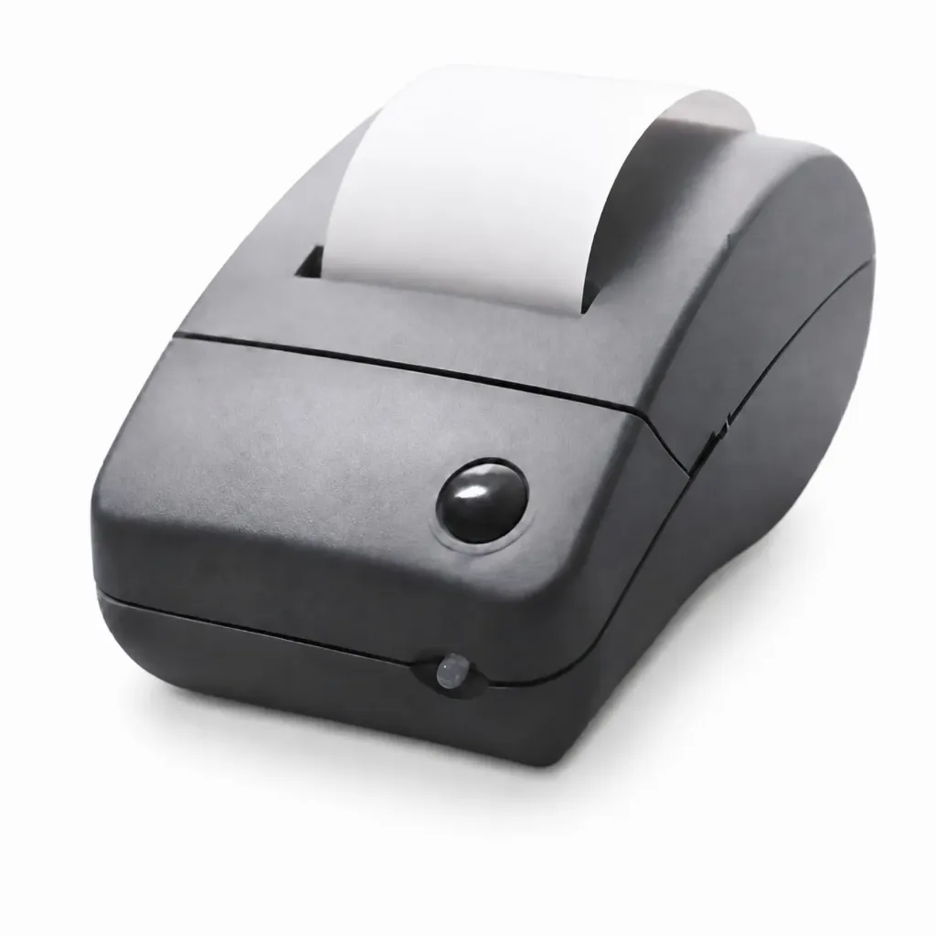 Impresora Térmica para Otoread MLP2