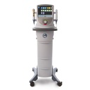 Unidad avanzada de electroterapia Intelect NEO