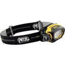 Linterna (Lampara) Frontal mod. PIXA 1 60 lm ATEX zona 2/22