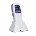 Localizador de venas Mod. AV500 Accuvein